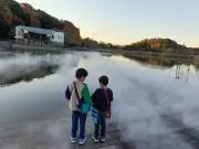 ももこ★在庫確認必須！値下げ不可の画像