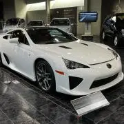 橋本奈々未 額縁衣装 スペシャル衣装1 コンプ - メルカリ