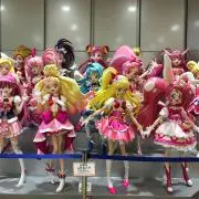 Run runの画像