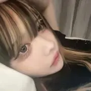 はんどるの画像