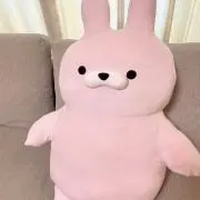 ゆう＊
