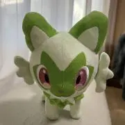にゃおの画像