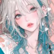 ♡きゃび♡プロフ必読♡の画像