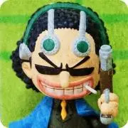 HO_ot！の画像