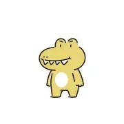 Yoshiの画像