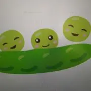 omameの画像
