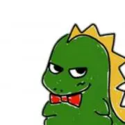 スドーザウルス  プロフ必見の画像