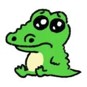 げん