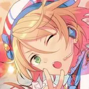 のはら　プロフ必読の画像