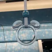 ぷにの画像