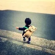keiii絶賛成長中