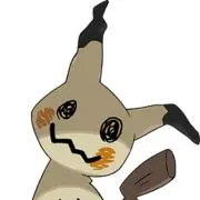ぬんの画像