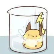 白金湊(プロフィール読んでね？の画像