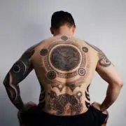 八百屋