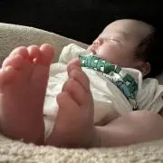 えぬちゃんの画像