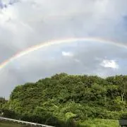 miyu♡プロフ必読★