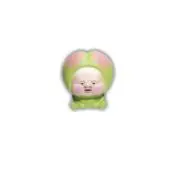 キャチャタマ