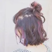 あやみの画像