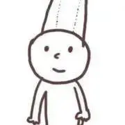 いーちゃん