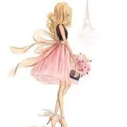 Rtの画像