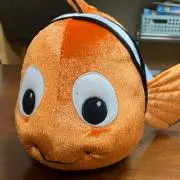 さくら