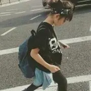 Kobuti Natsuko