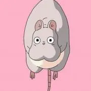 のりもり