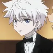 みずきの画像
