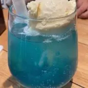 くりーむそーだ@24時間以内発送の画像