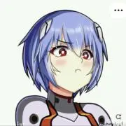 こまいぬ【値下上等‼️】の画像