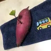 あかね