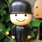 たろちゃんの画像