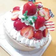 nana 次回発送8/17頃～になりますの画像