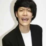 ユーザー2003の画像