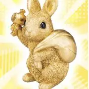 Bado(プロフ必読お願い致します)の画像