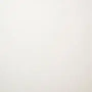 桃の画像