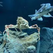 わさかの画像