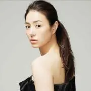 m* shop プロフ必読♡の画像