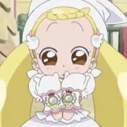 ひの。の画像