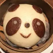 domaniの画像