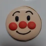 あんぱんの画像
