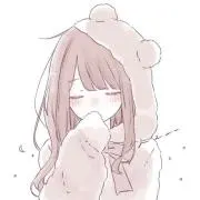 れとみはあに 断捨離中の画像