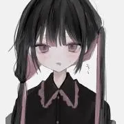 めあ。♥の画像