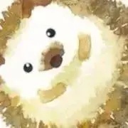 ちゃろうの画像