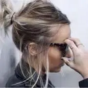 Lou