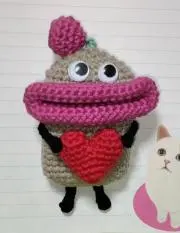 ちゃちゃままの画像