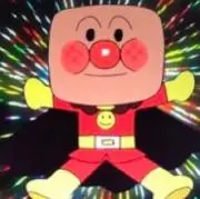 sk1207の画像