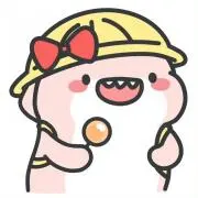 sunnyの画像