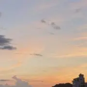 yurikaの画像
