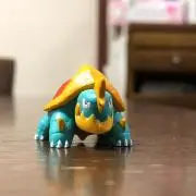 teamマルイの画像